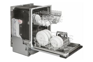 v0/productvergelijker/VAATW/898234_kk_15-14
