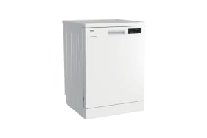 v0/productvergelijker/VAATW/898251_kk_10-9