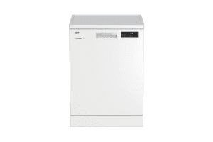 v0/productvergelijker/VAATW/898251_kk_9-8