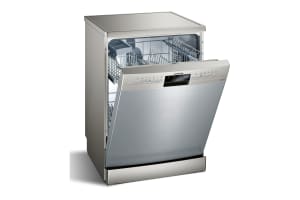 v0/productvergelijker/VAATW/898259_kk_1-0