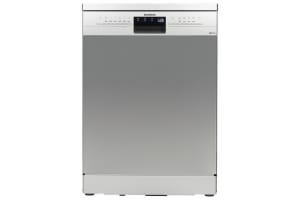 v0/productvergelijker/VAATW/898259_kk_3-2