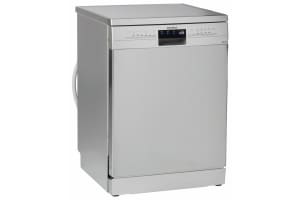 v0/productvergelijker/VAATW/898259_kk_4-3