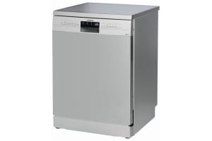 v0/productvergelijker/VAATW/898259_kk_6-5