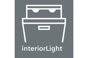 v0/productvergelijker/VAATW/898265_kk_13-12