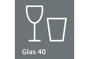 v0/productvergelijker/VAATW/898265_kk_17-16