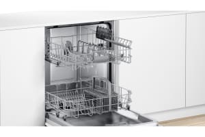 v0/productvergelijker/VAATW/901301_kk_6-3