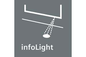 v0/productvergelijker/VAATW/901318_kk_14-10