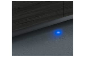 v0/productvergelijker/VAATW/901318_kk_15-11