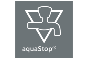 v0/productvergelijker/VAATW/901318_kk_17-13