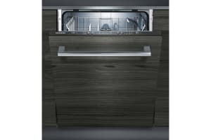 v0/productvergelijker/VAATW/901318_kk_7-6