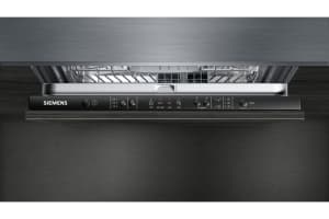 v0/productvergelijker/VAATW/901318_kk_8-7