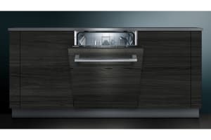 v0/productvergelijker/VAATW/901318_kk_9-8