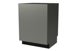 v0/productvergelijker/VAATW/901337_kk_10-9