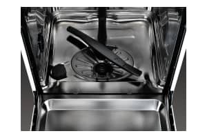 v0/productvergelijker/VAATW/901337_kk_13-10