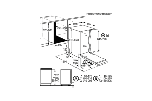 v0/productvergelijker/VAATW/901337_kk_15-12