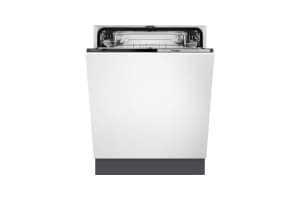 v0/productvergelijker/VAATW/901337_kk_8-7