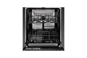 v0/productvergelijker/VAATW/901337_kk_9-8