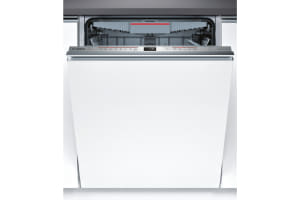 v0/productvergelijker/VAATW/901608_kk_10-9