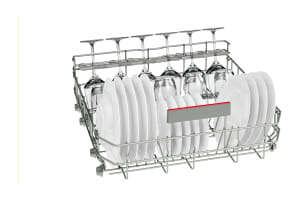 v0/productvergelijker/VAATW/901608_kk_12-11