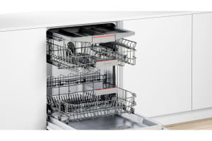 v0/productvergelijker/VAATW/901608_kk_13-12