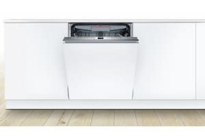 v0/productvergelijker/VAATW/901608_kk_16-15