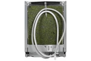 v0/productvergelijker/VAATW/901620_kk_16-8