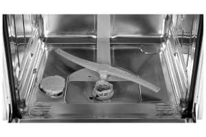 v0/productvergelijker/VAATW/901620_kk_19-11