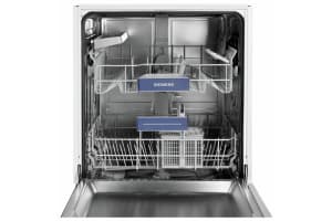 v0/productvergelijker/VAATW/901620_kk_20-12