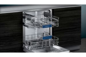 v0/productvergelijker/VAATW/901620_kk_21-13