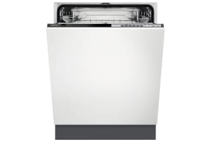 v0/productvergelijker/VAATW/901626_kk_10-9