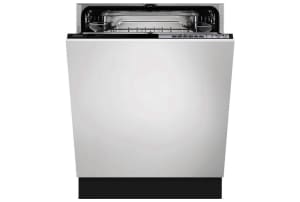 v0/productvergelijker/VAATW/901626_kk_13-12