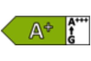 v0/productvergelijker/VAATW/901626_kk_17-16