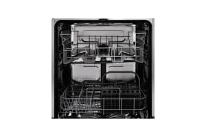 v0/productvergelijker/VAATW/901628_kk_12-7