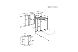 v0/productvergelijker/VAATW/901646_kk_12-11