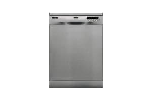 v0/productvergelijker/VAATW/901646_kk_7-6