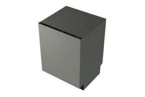 v0/productvergelijker/VAATW/902734_kk_15-11