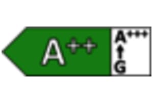 v0/productvergelijker/VAATW/902734_kk_18-14
