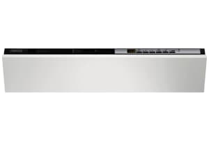 v0/productvergelijker/VAATW/902734_kk_19-15