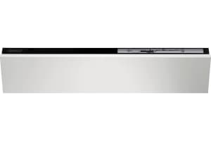 v0/productvergelijker/VAATW/902735_kk_14-11