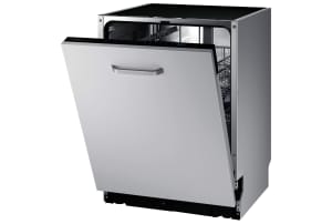 v0/productvergelijker/VAATW/904014_kk_11-8