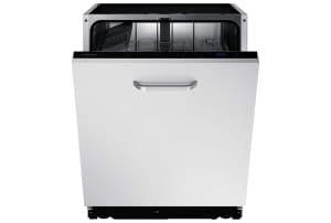 v0/productvergelijker/VAATW/904014_kk_12-3