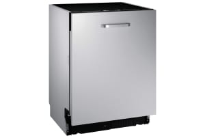 v0/productvergelijker/VAATW/904014_kk_9-10