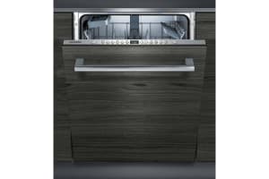 v0/productvergelijker/VAATW/904020_kk_3-2