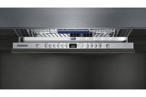 v0/productvergelijker/VAATW/904020_kk_5-4