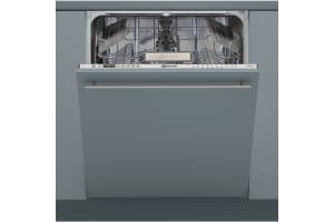 v0/productvergelijker/VAATW/905006_kk_1-2