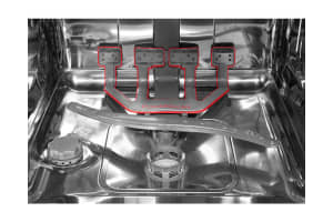 v0/productvergelijker/VAATW/905006_kk_2-6