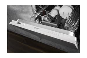 v0/productvergelijker/VAATW/905006_kk_4-8