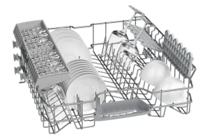 v0/productvergelijker/VAATW/905018_kk_11-10