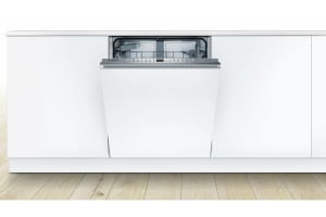 v0/productvergelijker/VAATW/905018_kk_12-11