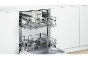 v0/productvergelijker/VAATW/905018_kk_9-8